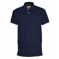 Read 3 Wise Men Reviews